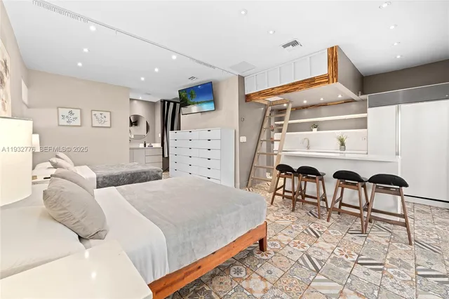 $1,295,000 | 14400 Northeast 4th Avenue, Miami, FL 33161