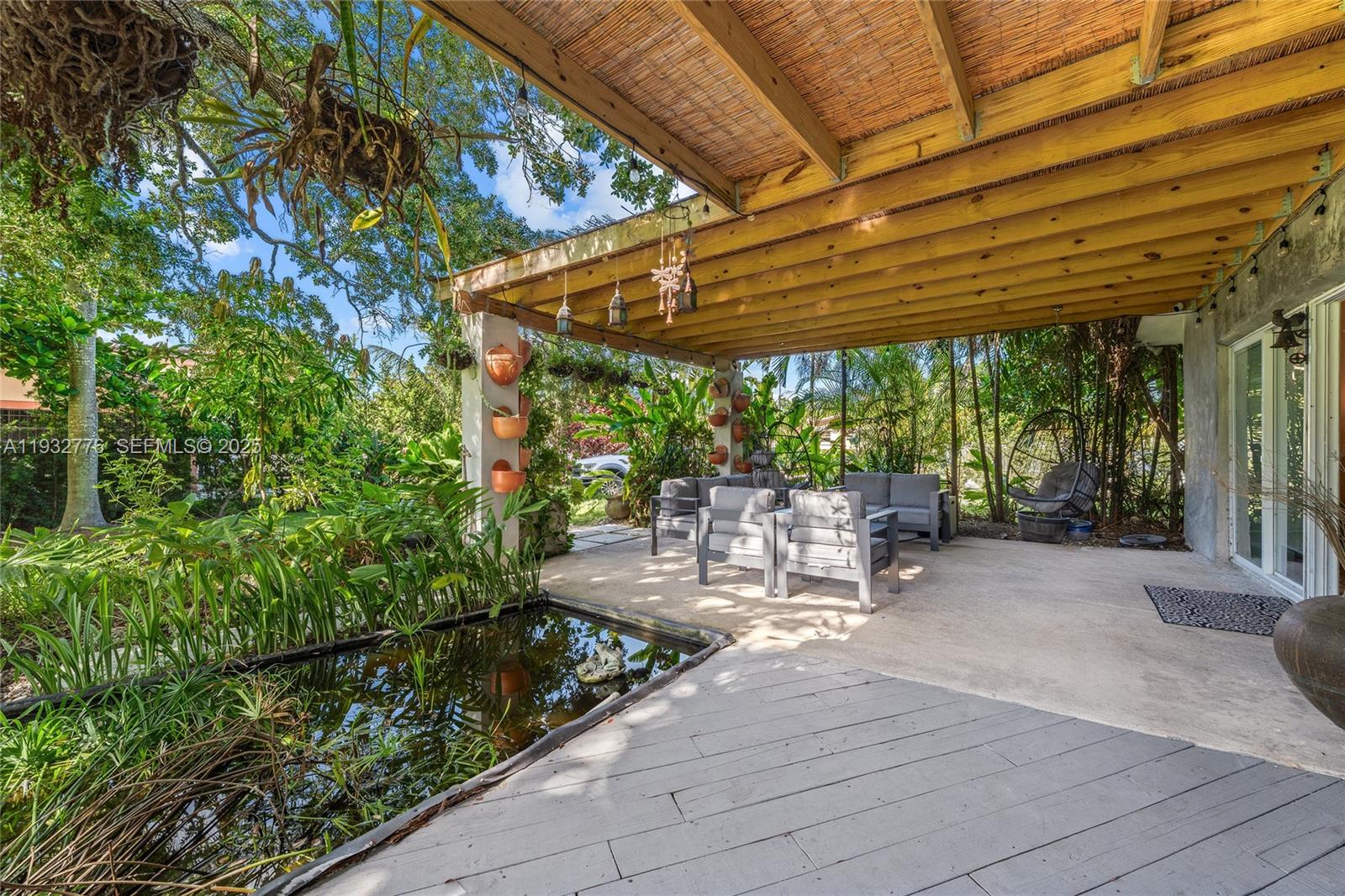 14400 Northeast 4th Avenue Miami, FL 33161 - Photo 20 of 28