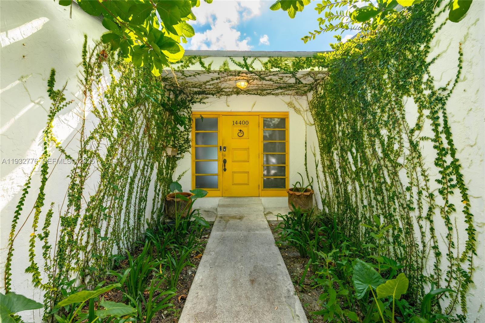 14400 Northeast 4th Avenue Miami, FL 33161 - Photo 2 of 28