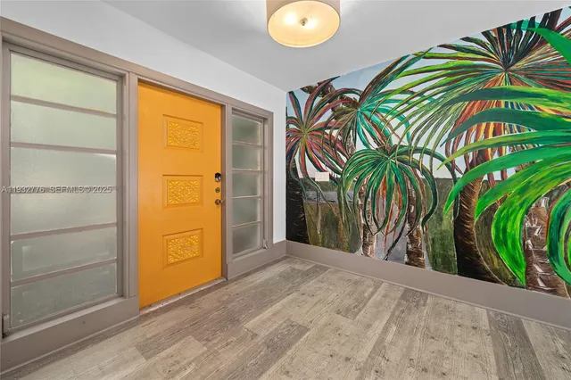 $1,295,000 | 14400 Northeast 4th Avenue, Miami, FL 33161