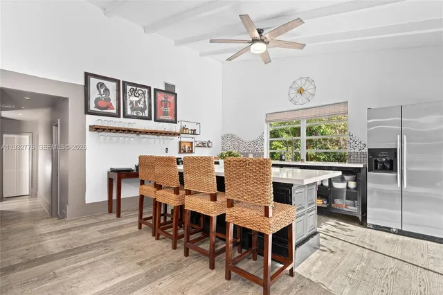 $1,295,000 | 14400 Northeast 4th Avenue, Miami, FL 33161