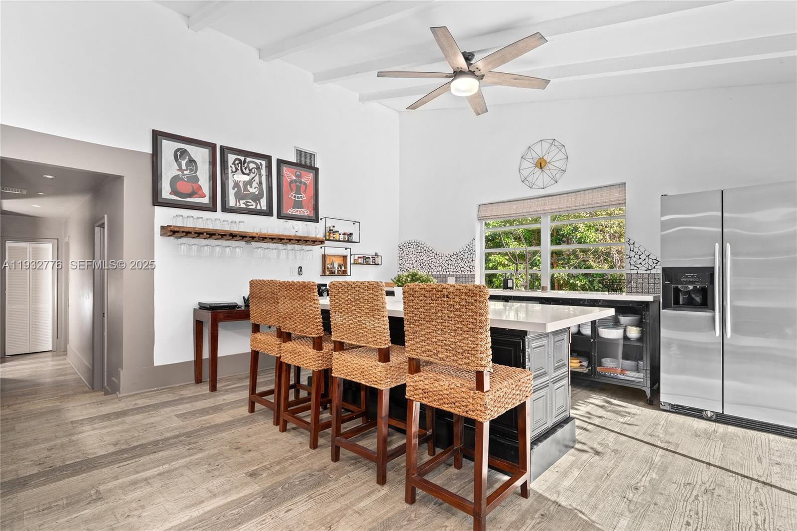 14400 Northeast 4th Avenue Miami, FL 33161 - Photo 7 of 28