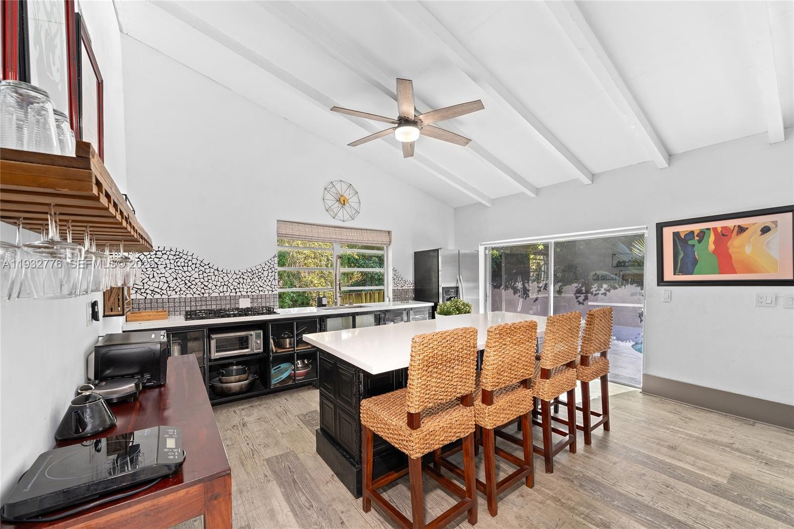 14400 Northeast 4th Avenue Miami, FL 33161 - Photo 8 of 28