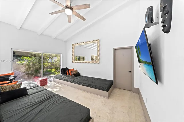 $1,295,000 | 14400 Northeast 4th Avenue, Miami, FL 33161