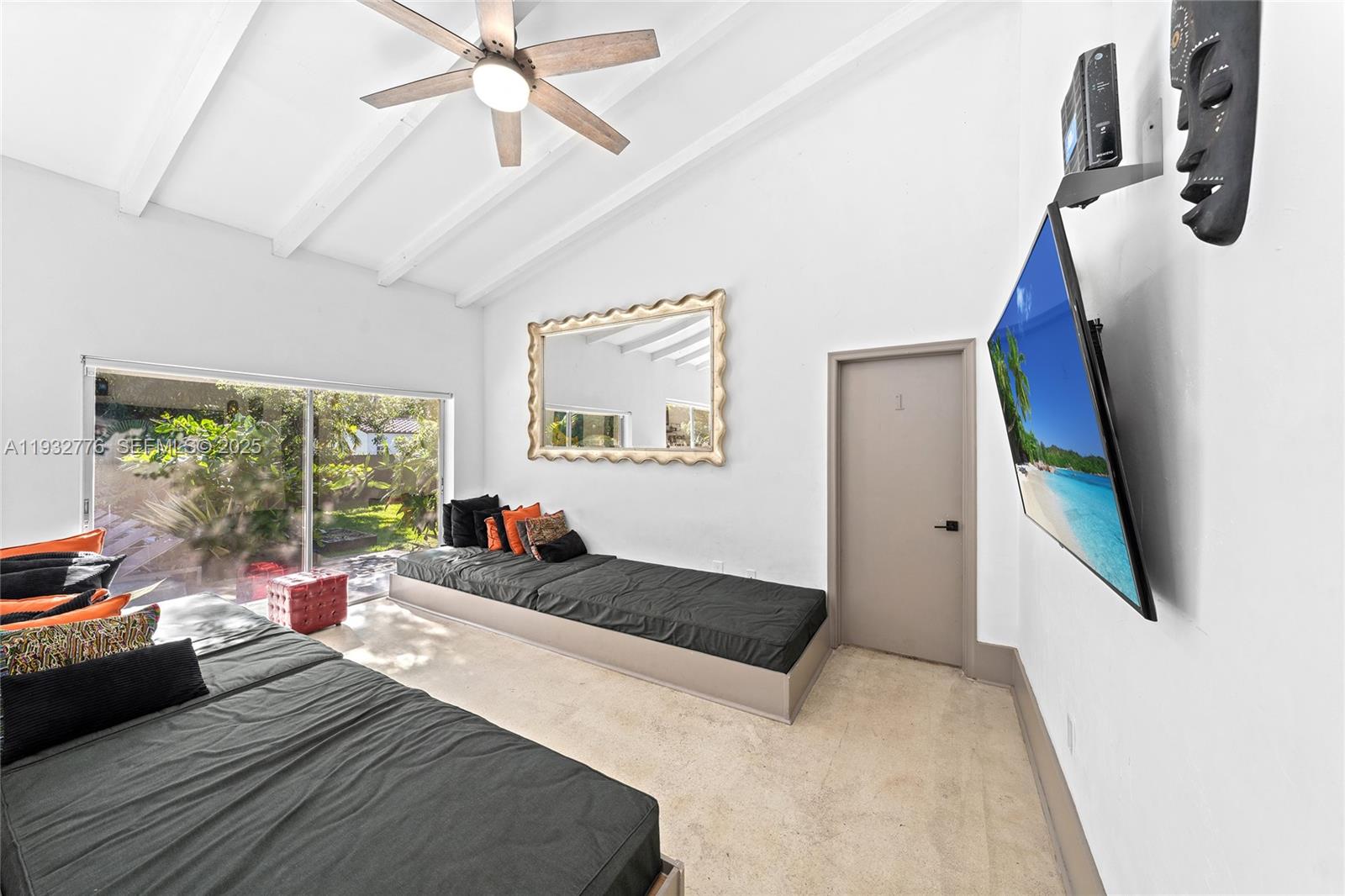 14400 Northeast 4th Avenue Miami, FL 33161 - Photo 10 of 28