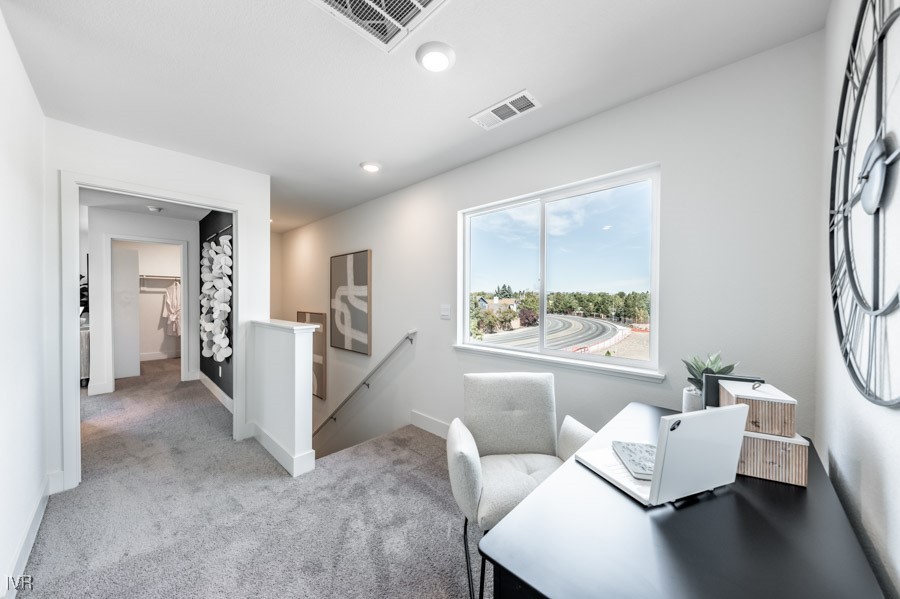 5882 Grand Row Way Reno, NV 89523 - Photo 13 of 19 a living room with furniture and a table