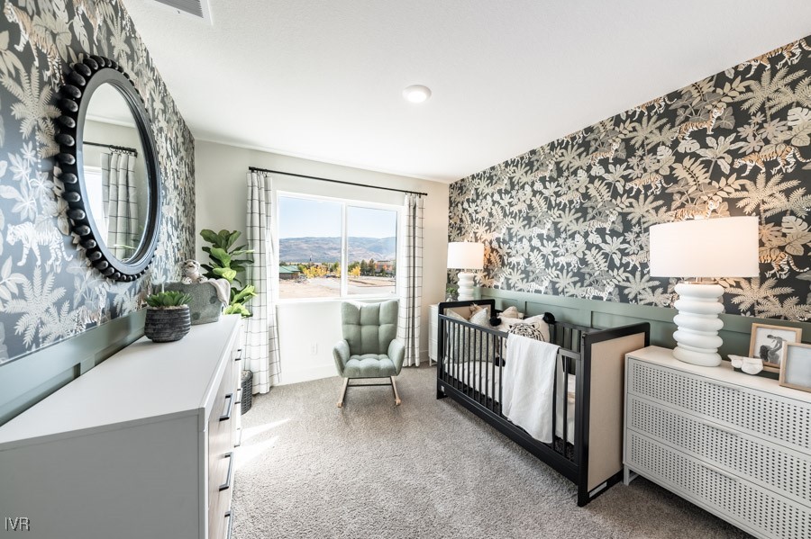 5882 Grand Row Way Reno, NV 89523 - Photo 16 of 19 a living room with furniture and a large window
