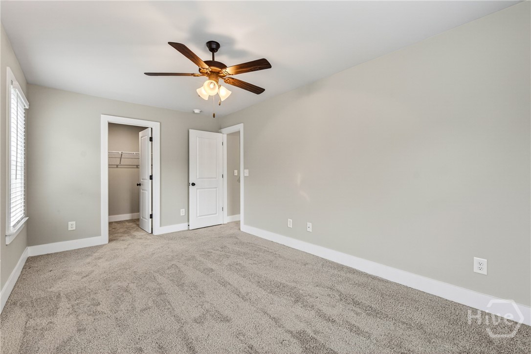 795 Mitchell Bridge Road Athens, GA 30606 - Photo 32 of 45