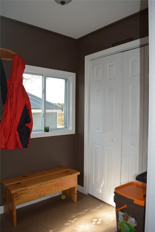 376 Bangor Road Benton, ME 04901 - Photo 2 of 35 Photo