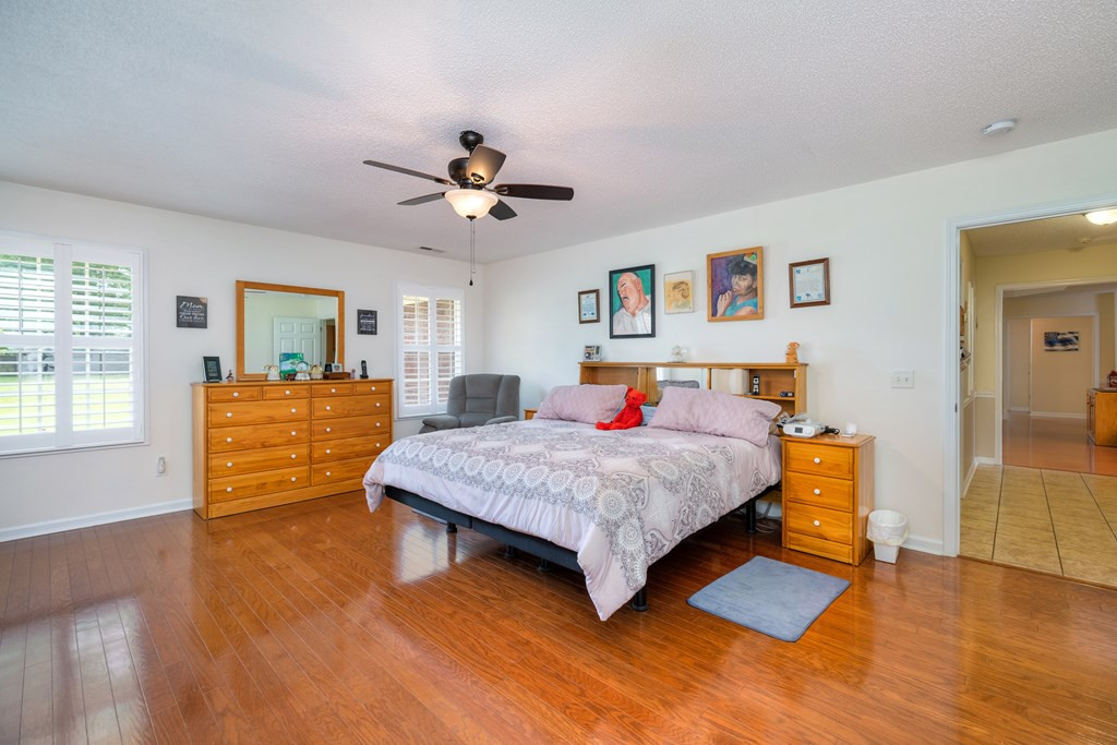 450 Innisbrook Court Sumter, SC 29150 - Photo 19 of 33 Gallery Image 19