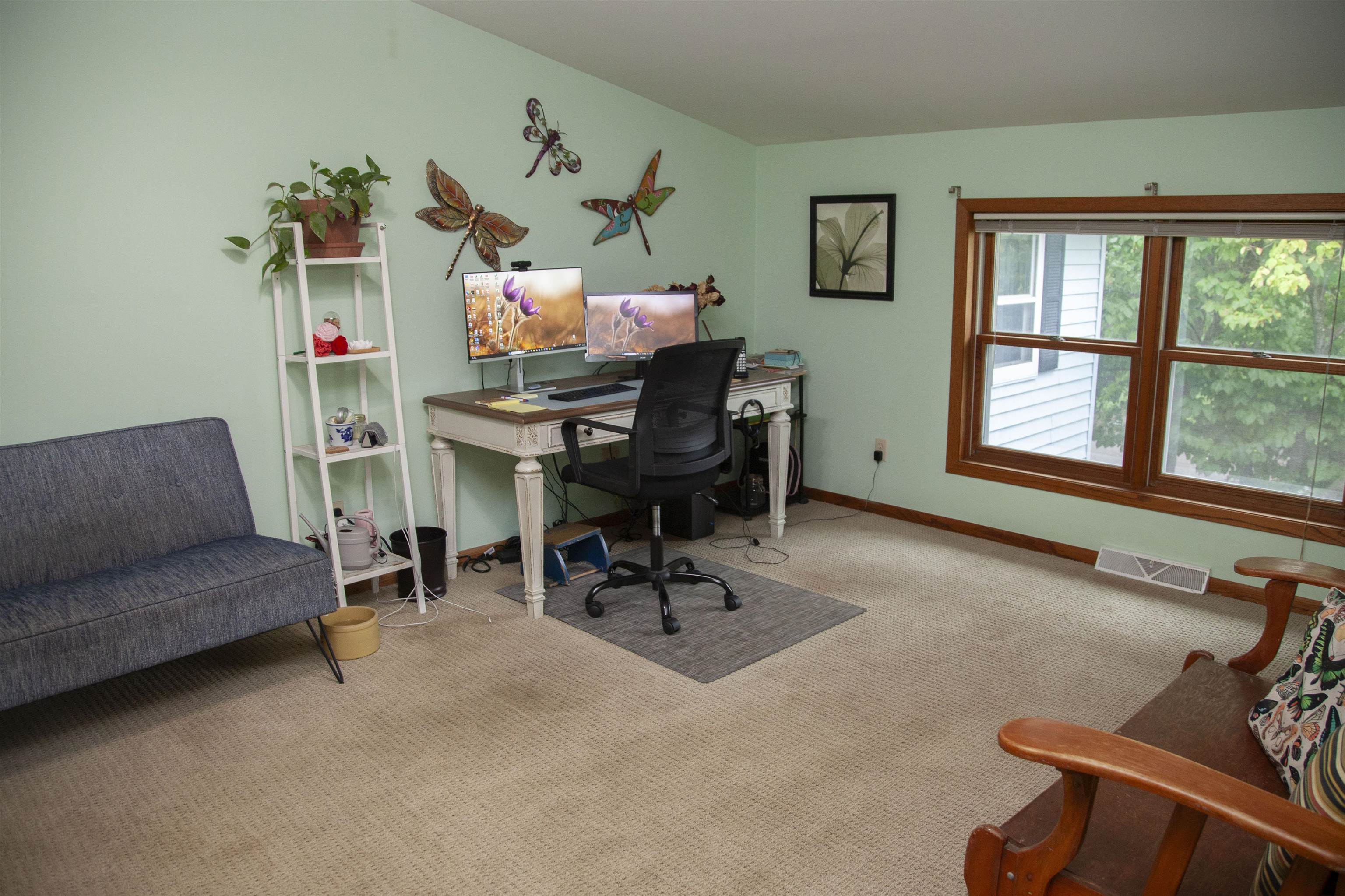 400 Oak Valley Road Mount Horeb, WI 53572 - Photo 20 of 52 Gallery Image 20
