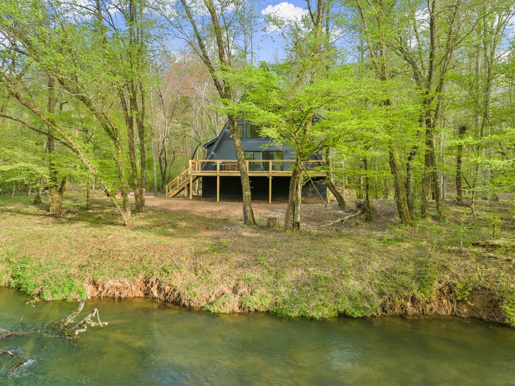 1723 Hogback Drive Blue Ridge, GA 30513 - Photo 46 of 54