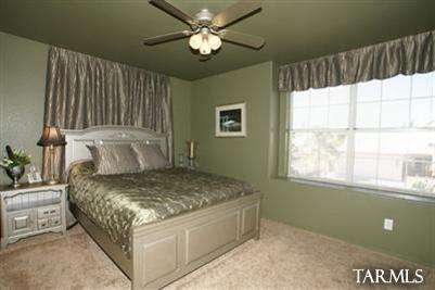 11372 Silver Pheasant Loop Tucson, AZ 85737 - Photo 21 of 24