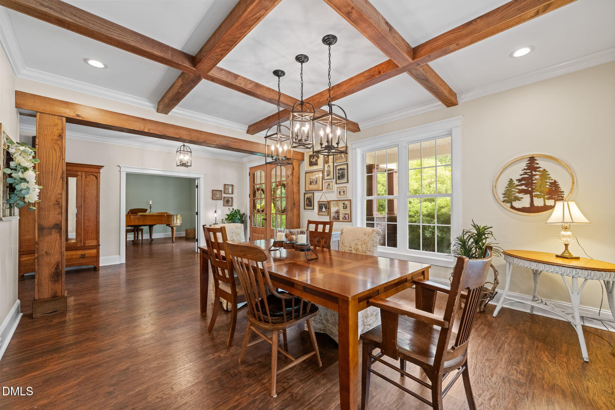 6588 Cornwallis Road Clayton, NC 27520 - Photo 12 of 88 9-web-or-mls-untitled-25