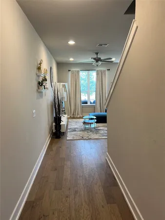 $3,000 | 11204 Gadsen Lane, Unit 66, Austin, TX 78754