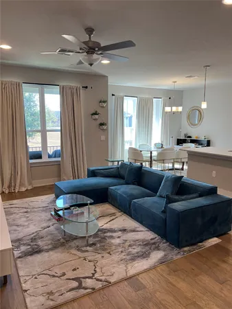 $3,000 | 11204 Gadsen Lane, Unit 66, Austin, TX 78754