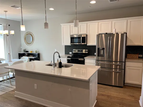 $3,000 | 11204 Gadsen Lane, Unit 66, Austin, TX 78754