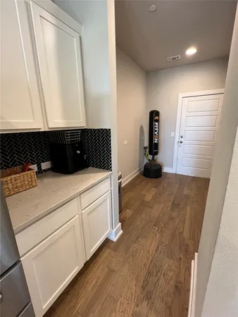 $3,000 | 11204 Gadsen Lane, Unit 66, Austin, TX 78754