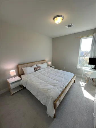 $3,000 | 11204 Gadsen Lane, Unit 66, Austin, TX 78754