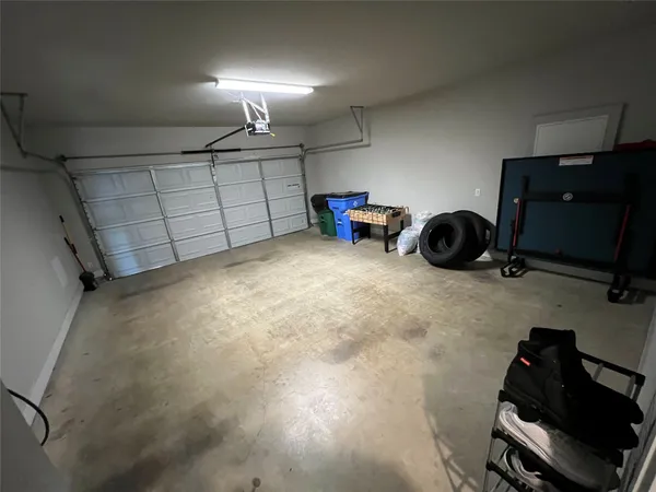 $3,000 | 11204 Gadsen Lane, Unit 66, Austin, TX 78754