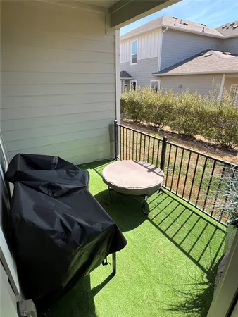 $3,000 | 11204 Gadsen Lane, Unit 66, Austin, TX 78754