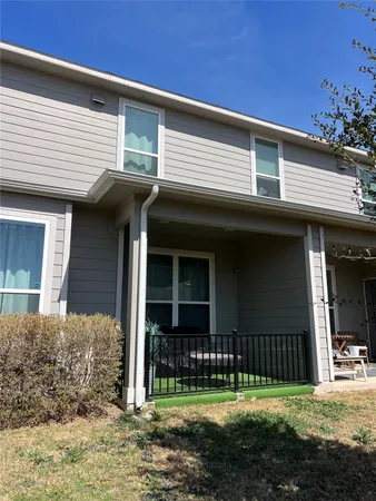 $3,000 | 11204 Gadsen Lane, Unit 66, Austin, TX 78754