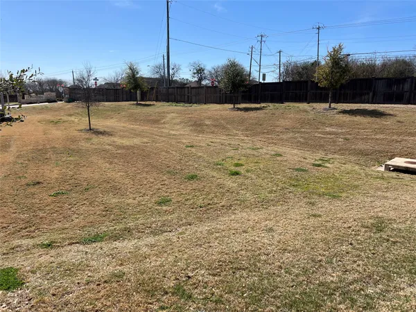 $3,000 | 11204 Gadsen Lane, Unit 66, Austin, TX 78754