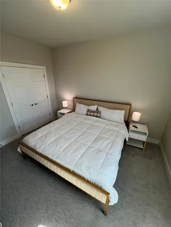 $3,000 | 11204 Gadsen Lane, Unit 66, Austin, TX 78754