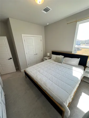 $3,000 | 11204 Gadsen Lane, Unit 66, Austin, TX 78754