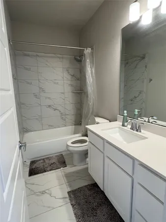 $3,000 | 11204 Gadsen Lane, Unit 66, Austin, TX 78754