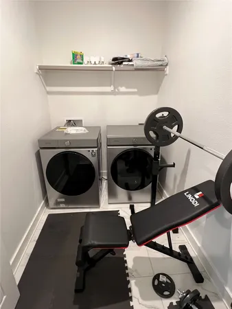 $3,000 | 11204 Gadsen Lane, Unit 66, Austin, TX 78754