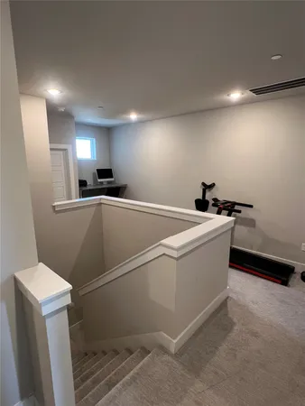 $3,000 | 11204 Gadsen Lane, Unit 66, Austin, TX 78754