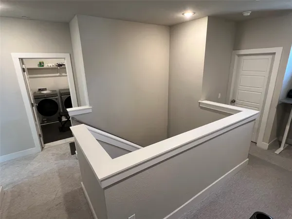 $3,000 | 11204 Gadsen Lane, Unit 66, Austin, TX 78754