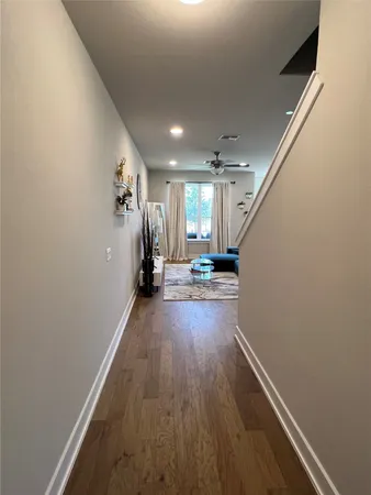 $3,000 | 11204 Gadsen Lane, Unit 66, Austin, TX 78754