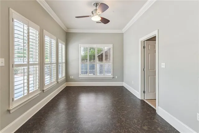 $675,000 | 212 Cedar Grove Lane, Belle Chasse, LA 70037