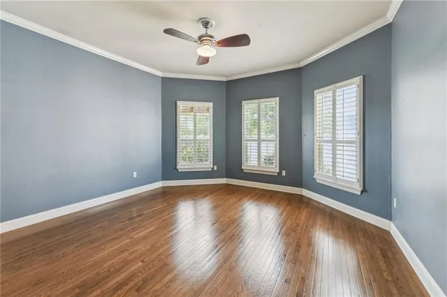 $675,000 | 212 Cedar Grove Lane, Belle Chasse, LA 70037