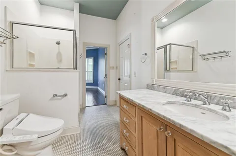 $675,000 | 212 Cedar Grove Lane, Belle Chasse, LA 70037