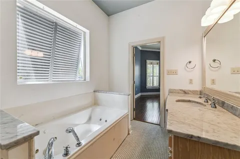 $675,000 | 212 Cedar Grove Lane, Belle Chasse, LA 70037