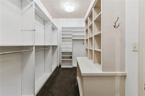 $675,000 | 212 Cedar Grove Lane, Belle Chasse, LA 70037