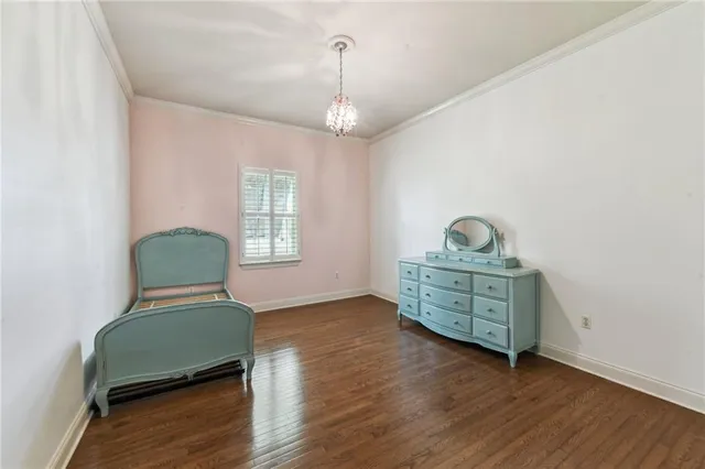 $675,000 | 212 Cedar Grove Lane, Belle Chasse, LA 70037