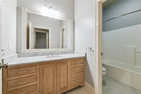 $675,000 | 212 Cedar Grove Lane, Belle Chasse, LA 70037