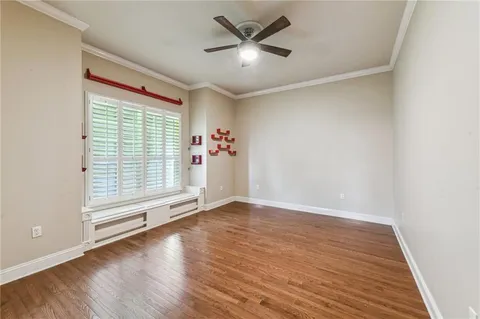 $675,000 | 212 Cedar Grove Lane, Belle Chasse, LA 70037