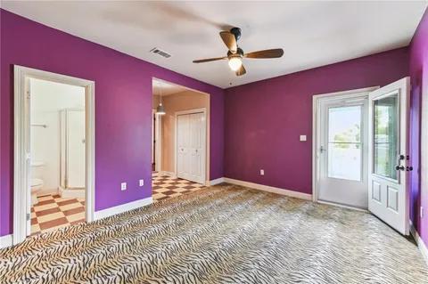 $675,000 | 212 Cedar Grove Lane, Belle Chasse, LA 70037