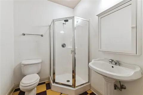 $675,000 | 212 Cedar Grove Lane, Belle Chasse, LA 70037