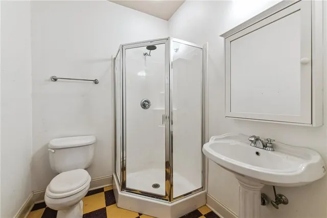 $675,000 | 212 Cedar Grove Lane, Belle Chasse, LA 70037