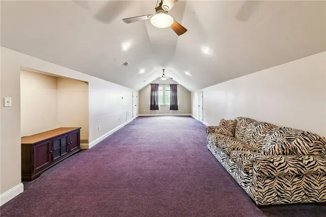 $675,000 | 212 Cedar Grove Lane, Belle Chasse, LA 70037