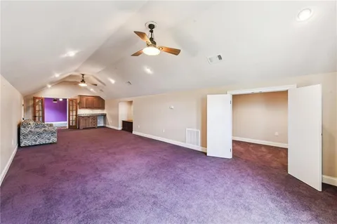 $675,000 | 212 Cedar Grove Lane, Belle Chasse, LA 70037