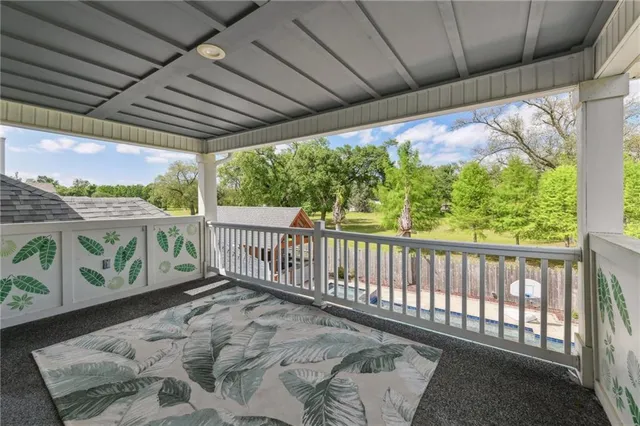 $675,000 | 212 Cedar Grove Lane, Belle Chasse, LA 70037