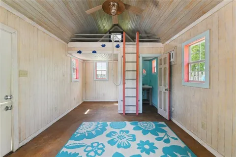 $675,000 | 212 Cedar Grove Lane, Belle Chasse, LA 70037