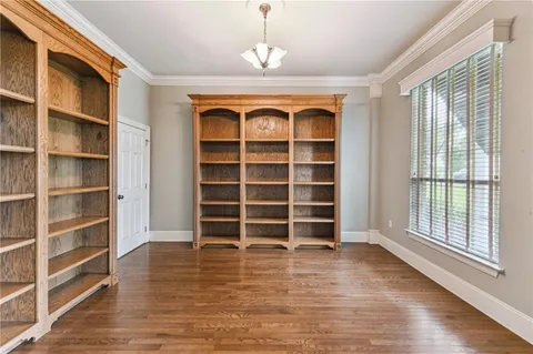 $675,000 | 212 Cedar Grove Lane, Belle Chasse, LA 70037